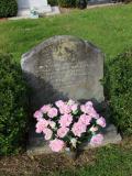 image of grave number 591713